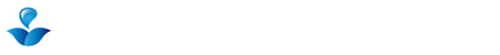 水處理公司